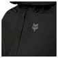 WEB33769-001_Rel Fox Ranger 2.5l Water Jacket Sykkeljakke Black 4_Web.jpg