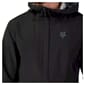WEB33769-001_Rel Fox Ranger 2.5l Water Jacket Sykkeljakke Black 6_Web.jpg
