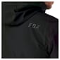 WEB33769-001_Rel Fox Ranger 2.5l Water Jacket Sykkeljakke Black 7_Web.jpg