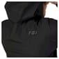 WEB33769-001_Rel Fox Ranger 2.5l Water Jacket Sykkeljakke Black 8_Web.jpg