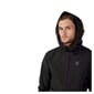 WEB33769-001_Rel Fox Ranger 2.5l Water Jacket Sykkeljakke Black 9_Web.jpg