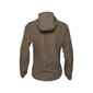 WEB33769-469_Rel Fox Ranger 2.5l Water Jacket Sykkeljakke Ash 1_Web.jpg