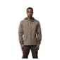 WEB33769-469_Rel Fox Ranger 2.5l Water Jacket Sykkeljakke Ash 2_Web.jpg