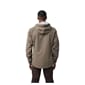 WEB33769-469_Rel Fox Ranger 2.5l Water Jacket Sykkeljakke Ash 3_Web.jpg