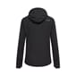 WEB36251-001_Rel Fox Ranger Water Jacket Sykkeljakke Black 1_web.jpg