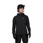 WEB36251-001_Rel Fox Ranger Water Jacket Sykkeljakke Black 2_web.jpg