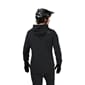 WEB36251-001_Rel Fox Ranger Water Jacket Sykkeljakke Black 3_web.jpg