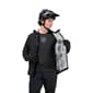 WEB36251-001_Rel Fox Ranger Water Jacket Sykkeljakke Black 4_web.jpg
