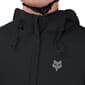 WEB36251-001_Rel Fox Ranger Water Jacket Sykkeljakke Black 5_web.jpg