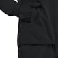 WEB36251-001_Rel Fox Ranger Water Jacket Sykkeljakke Black 6_web.jpg