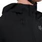 WEB36251-001_Rel Fox Ranger Water Jacket Sykkeljakke Black 7_web.jpg