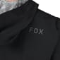 WEB36251-001_Rel Fox Ranger Water Jacket Sykkeljakke Black 8_web.jpg