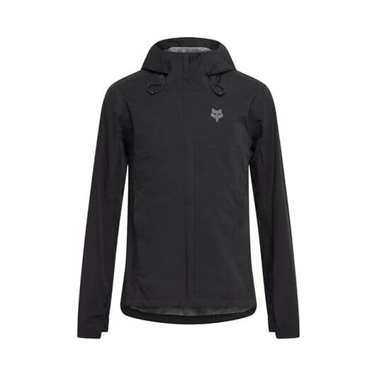 WEB36251-001 Fox Ranger Water Jacket Sykkeljakke Black_web.jpg