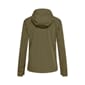 WEB36251-099_Rel Fox Ranger 2.5L Water Sykkeljakke Olive Green 1_web.jpg