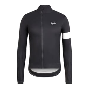 Rapha Core Rain II Sykkeljakke