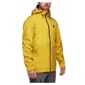 WEBAPCDT07006_Rel Black Diamond Stormline Stretch Rain Sykkeljakke Sulphur 1_Web.jpg