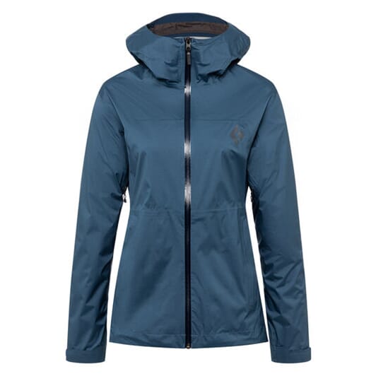 WEBAPM6974014 Black Diamond W Stormline Stretch Rain Shell Sykkeljakke.jpg
