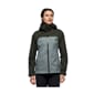 WEBAPM6979159_Rel Black Diamond Stormline Stretch Rain Sykkeljakke Dame 1.jpg