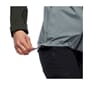 WEBAPM6979159_Rel Black Diamond Stormline Stretch Rain Sykkeljakke Dame 5.jpg