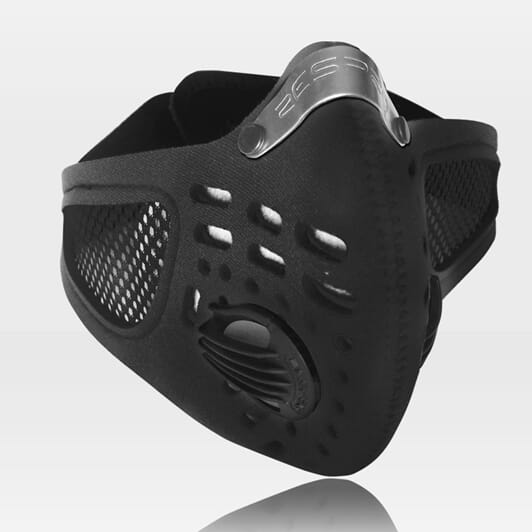WEB101010 Respro Sportsta Støvmaske Black.jpg