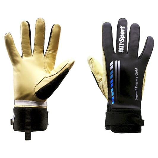 WEB01080202 Lill-sport Legend Thermo Gold Hansker Blue 0108-02_Web.jpg