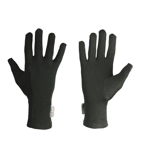 WEB30120001 Lill-Sport Wool Liner Black.jpg