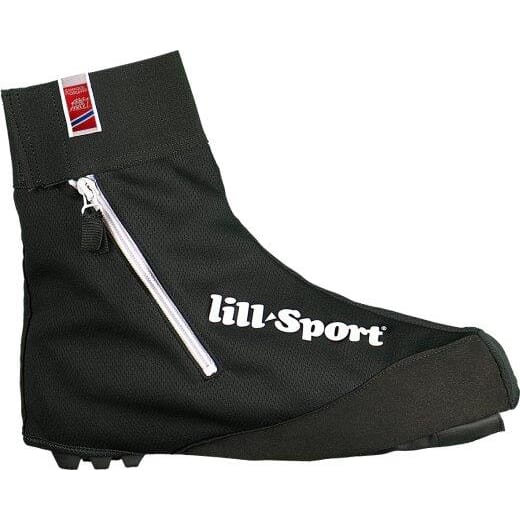 WEB0731-00 Lill-Sport Bootcover, Skoovertrekk_1.jpg