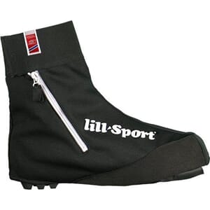 Lill-Sport Bootcover, Skoovertrekk