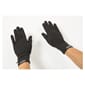 WEB10303600BL_Rel Brynje Classic Gloves Liners1_Web.jpg