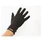 WEB10303600BL_Rel Brynje Classic Gloves Liners2_Web.jpg