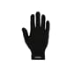 WEB10303600BL_Rel Brynje Classic Gloves Liners4_Web.jpg