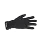 WEB10303600BL_Rel Brynje Classic Gloves Liners_Web.jpg