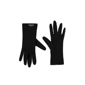 Brynje Classic Gloves, Liners