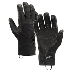 Arcteryx Venta Ar Hanske