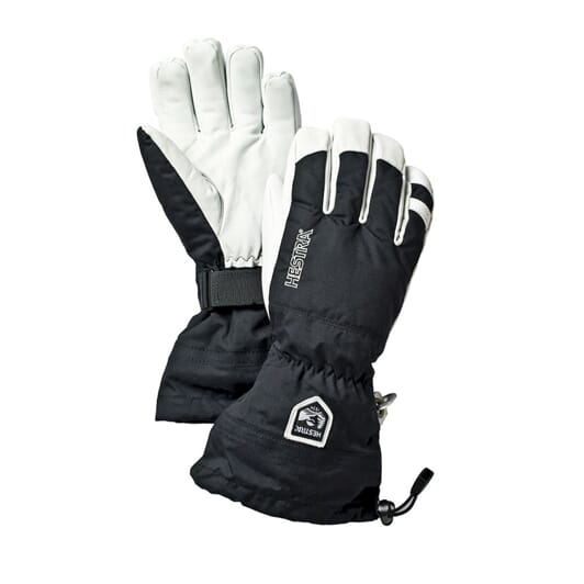 WEB30570-100 Hestra Army Leather Heli Ski Hansker Svart_Web_1.jpg