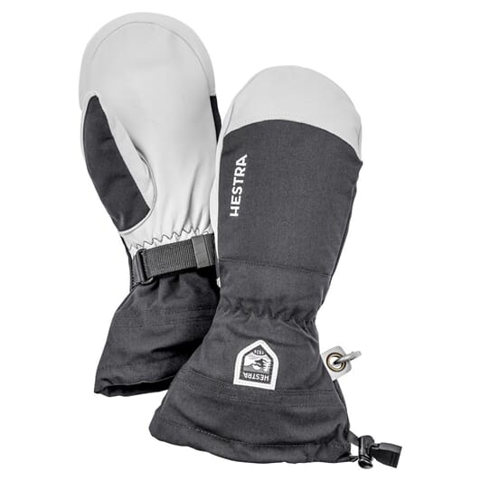 WEB30571_100 Hestra Army Leather Heli Ski Votter Svart_Web.jpg