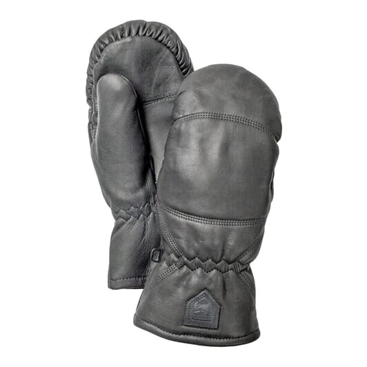WEB35371_100 Hestra Leather Box Votter Svart_Web.jpg