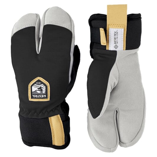 WEB37462_100 Hestra W.S. Wool Terry Split Mitt Svart_Web.jpg