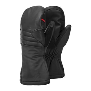 Mountain Equipment Kleven Overmitt