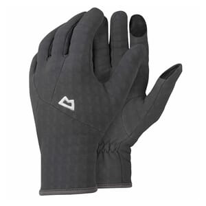 Mountain Equipment Mantle Hansker