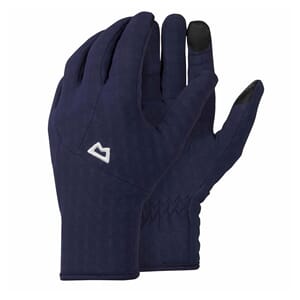 Mountain Equipment Mantle Hansker