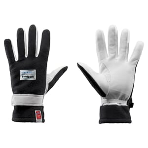 Lill-Sport Touring 2 Marine