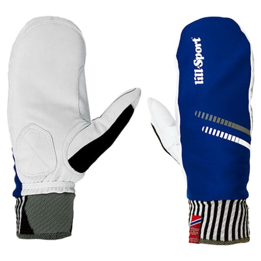 WEB041304 Lill-sport Celsius Race Mitt Royal Blue_Web.jpg