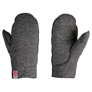 Lill-Sport Wool Pile Grey
