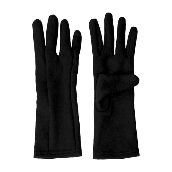 Aclima Hotwool Liner Gloves