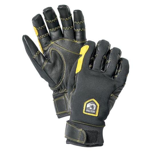 WEB32950_100100 Hestra Ergo Grip Active Hanske Svart_Web.jpg