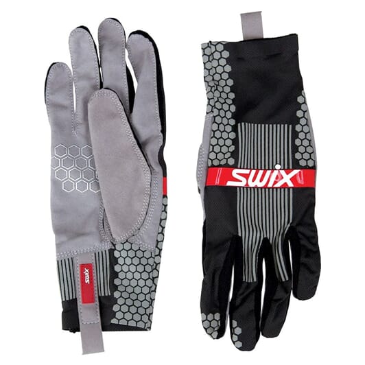 WEBH0300-12400 Swix Carbon Hanske H0300-12400_Web.jpg