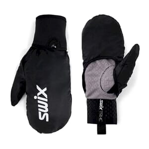 Swix Triac Warm Glove Mitt