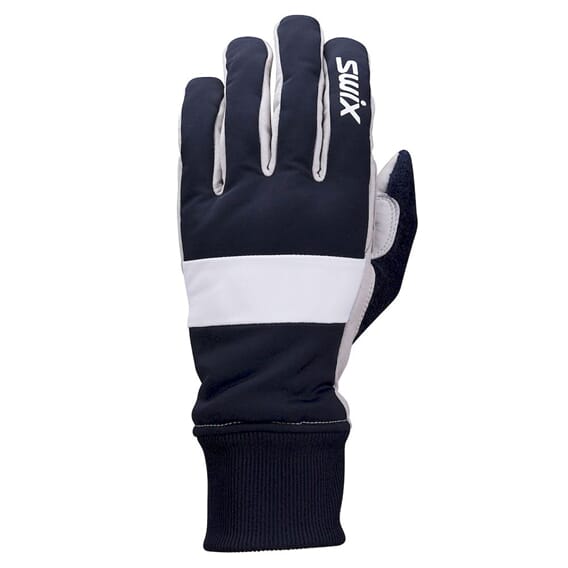 Swix Cross Glove