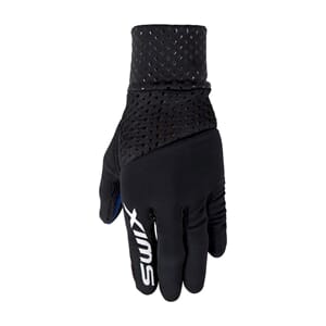 Swix Triac Light Hanske